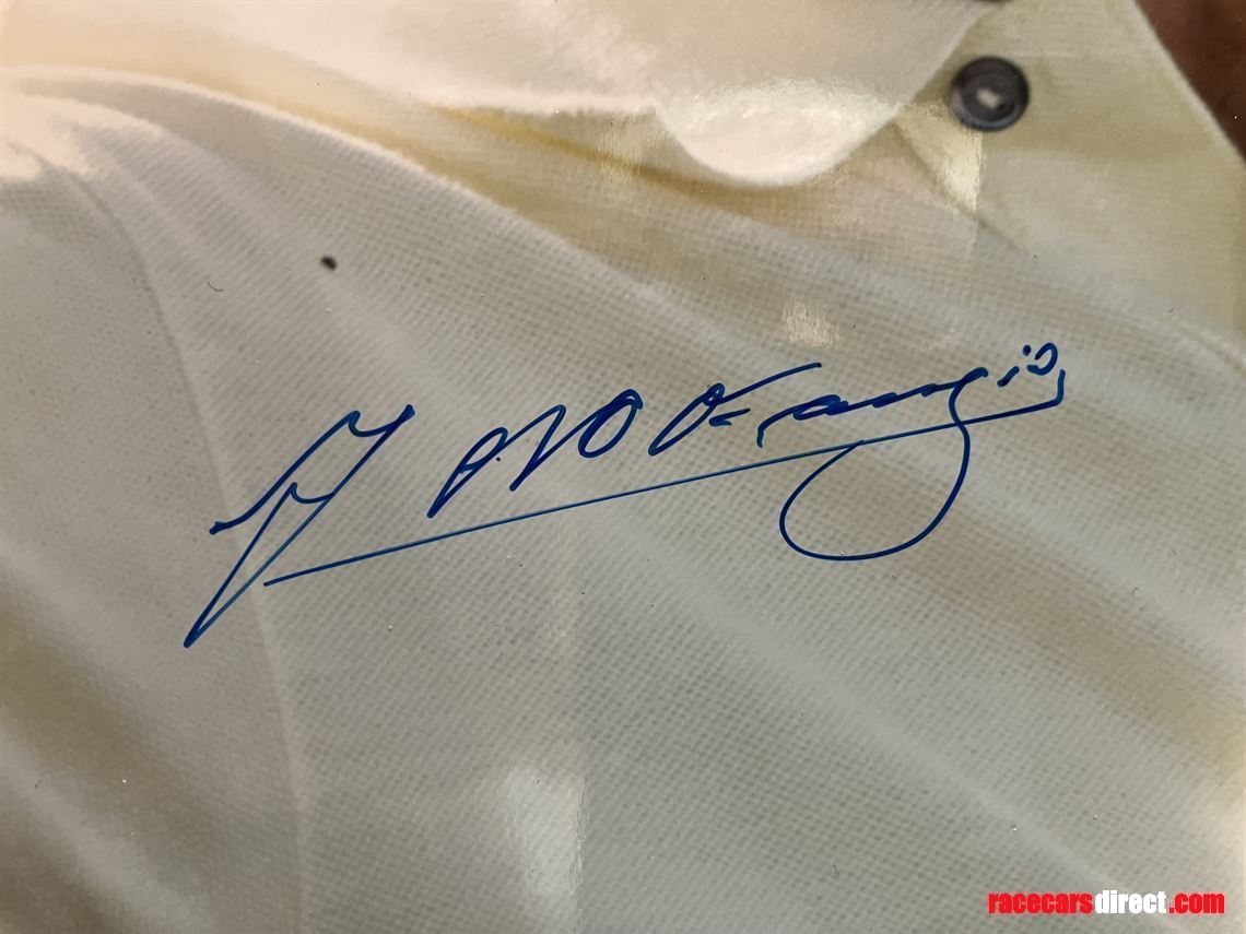 rare-and-beautiful-hand-signed-fangio-photo
