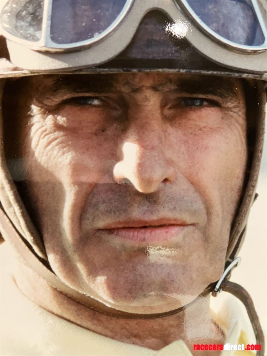 rare-and-beautiful-hand-signed-fangio-photo