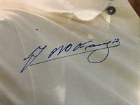 rare-and-beautiful-hand-signed-fangio-photo