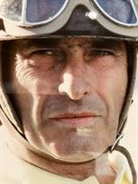 rare-and-beautiful-hand-signed-fangio-photo
