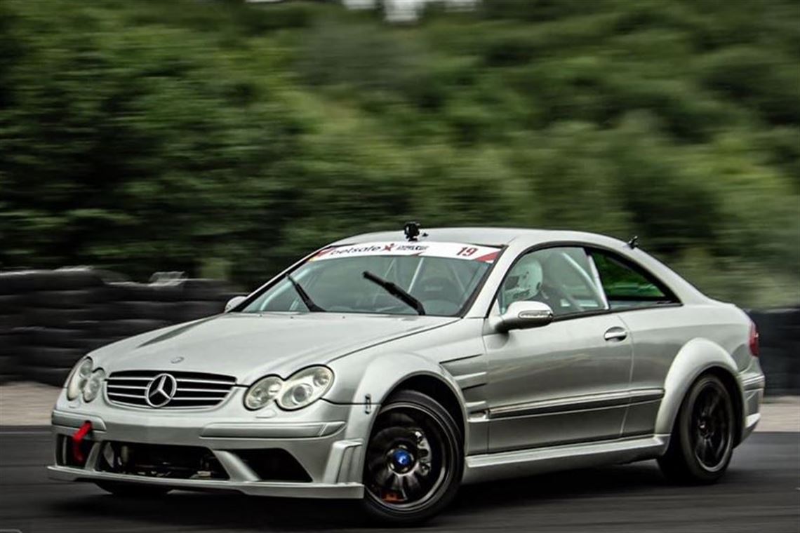 mercedes-benz-clk-500-drift-car