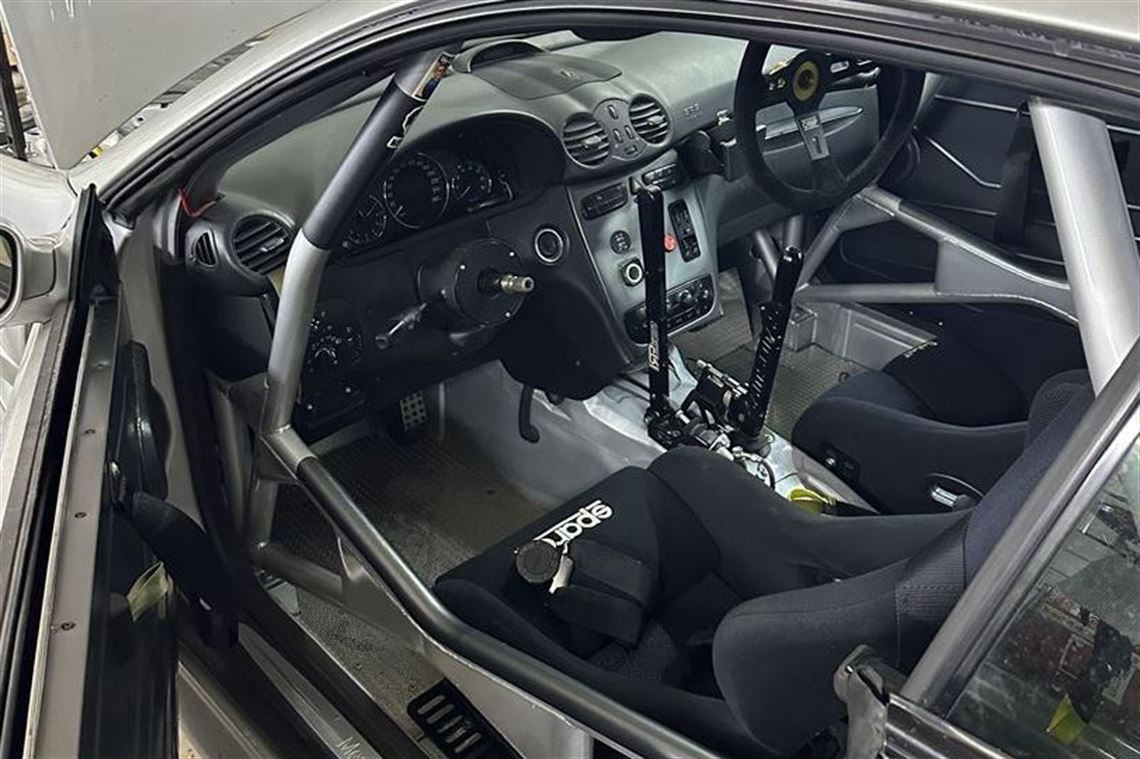 mercedes-benz-clk-500-drift-car