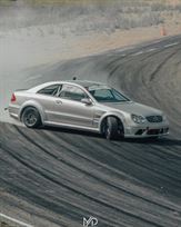 mercedes-benz-clk-500-drift-car