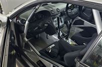 mercedes-benz-clk-500-drift-car