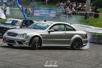 mercedes-benz-clk-500-drift-car