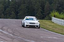 mercedes-benz-clk-500-drift-car