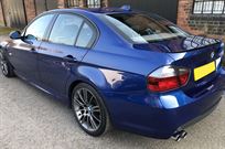 flash-sale-this-weekend-only-bmw-330i-n52-e90