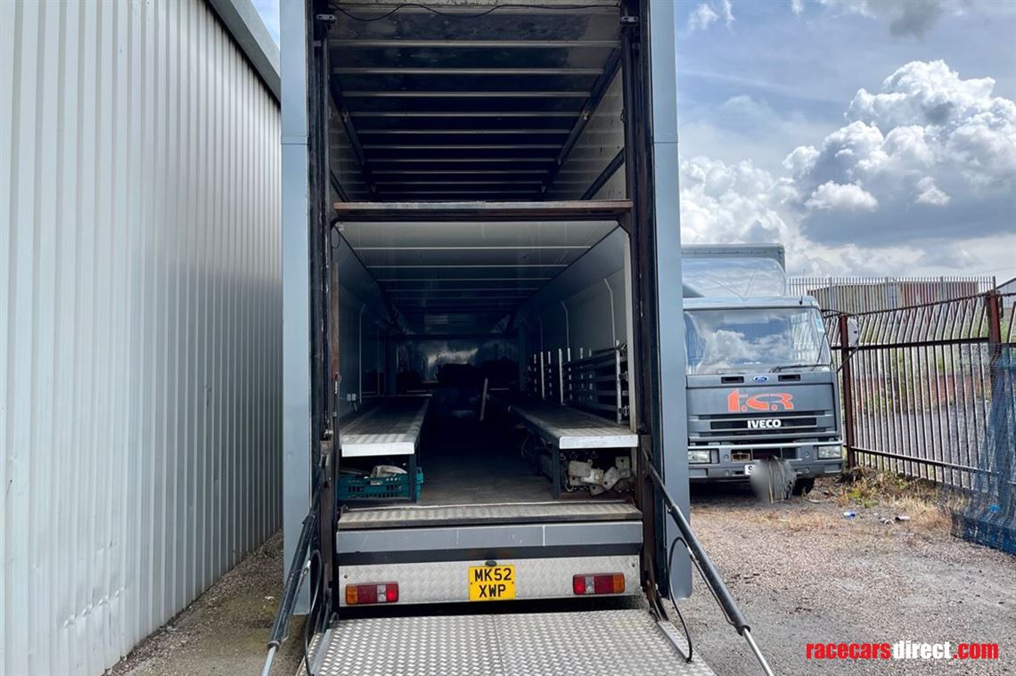 mercedes-benz-1843-ls-actros-trailer-awning