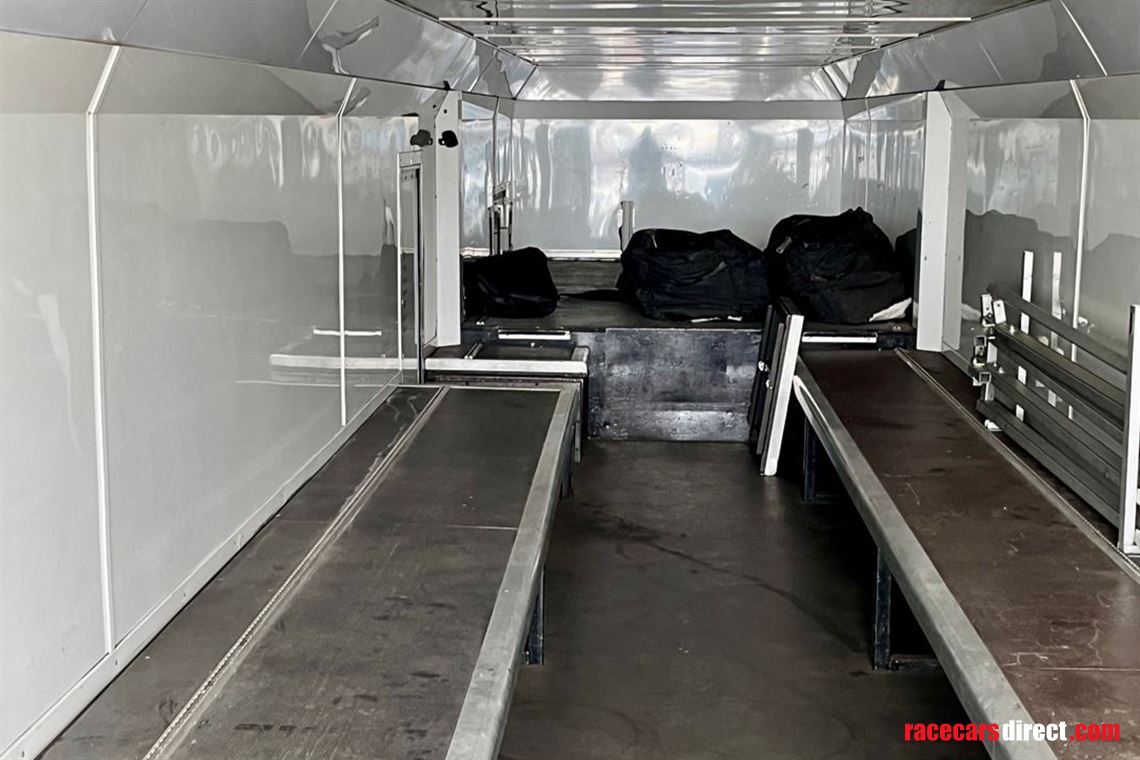 mercedes-benz-1843-ls-actros-trailer-awning