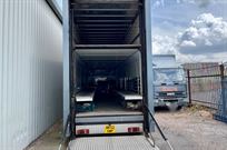 mercedes-benz-1843-ls-actros-trailer-awning