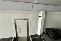 mercedes-benz-1843-ls-actros-trailer-awning