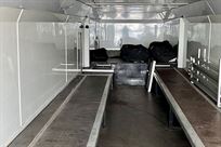 mercedes-benz-1843-ls-actros-trailer-awning