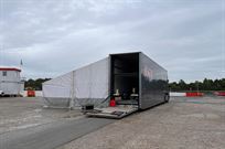 mercedes-benz-1843-ls-actros-trailer-awning