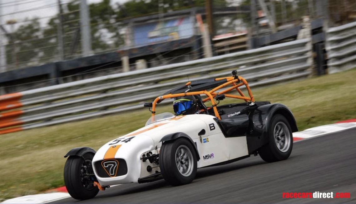 caterham-super-sport