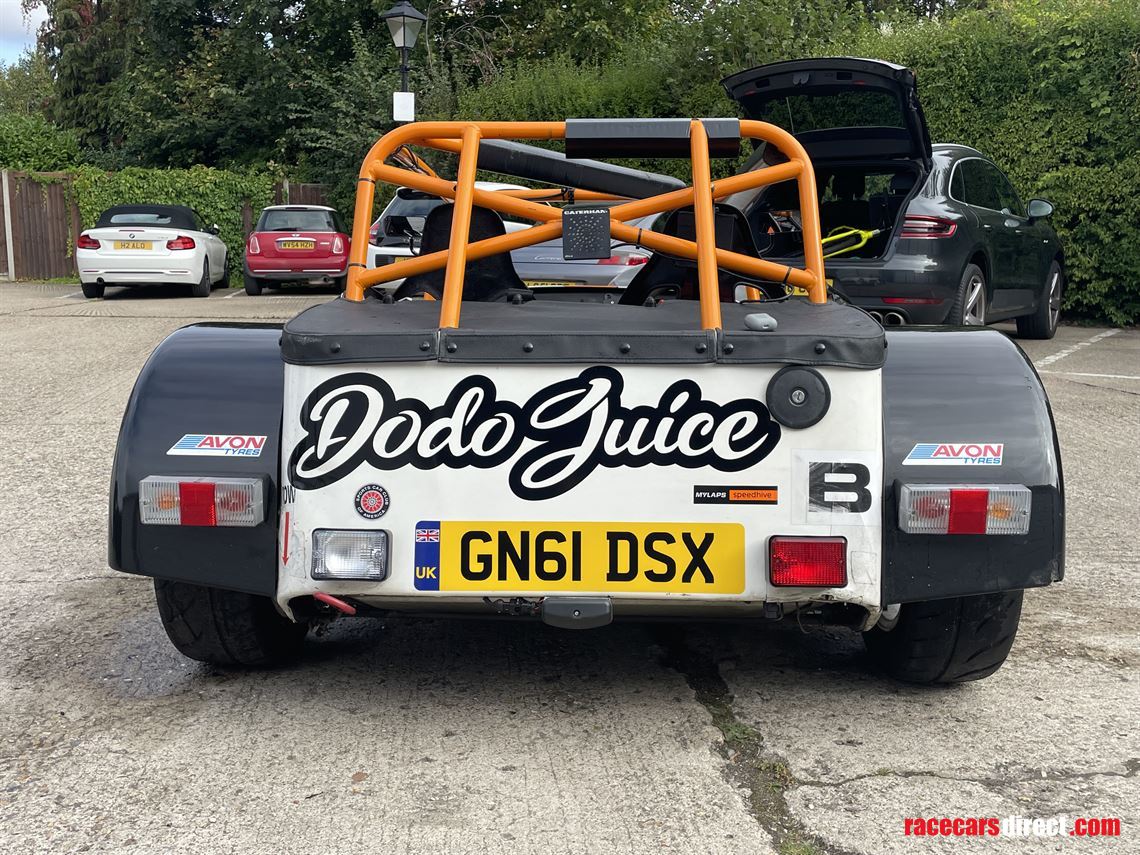 caterham-super-sport