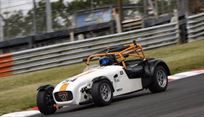 caterham-super-sport
