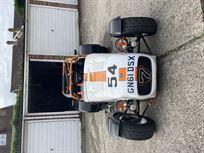 caterham-super-sport