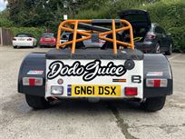 caterham-super-sport