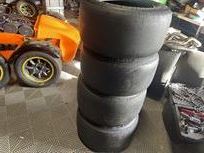 new-13-slicks-x4