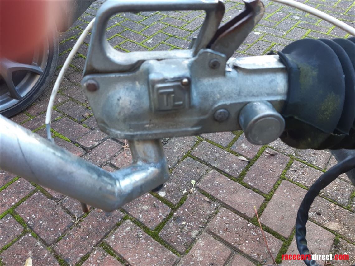 fountain-tilt-bed-trailer