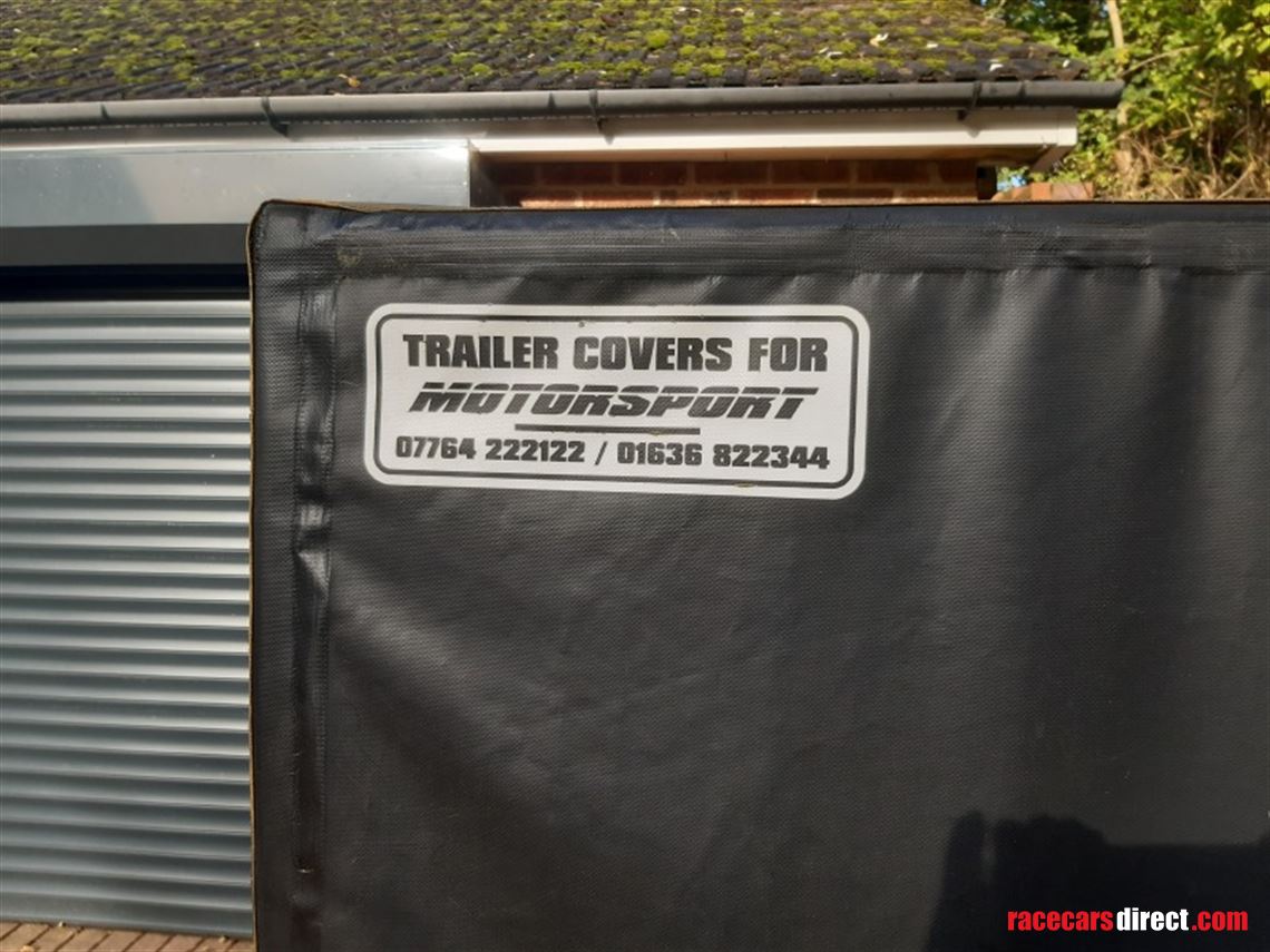 fountain-tilt-bed-trailer