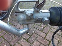 fountain-tilt-bed-trailer