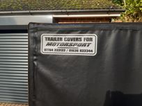 fountain-tilt-bed-trailer