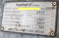 fountain-tilt-bed-trailer