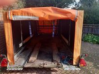 fountain-tilt-bed-trailer