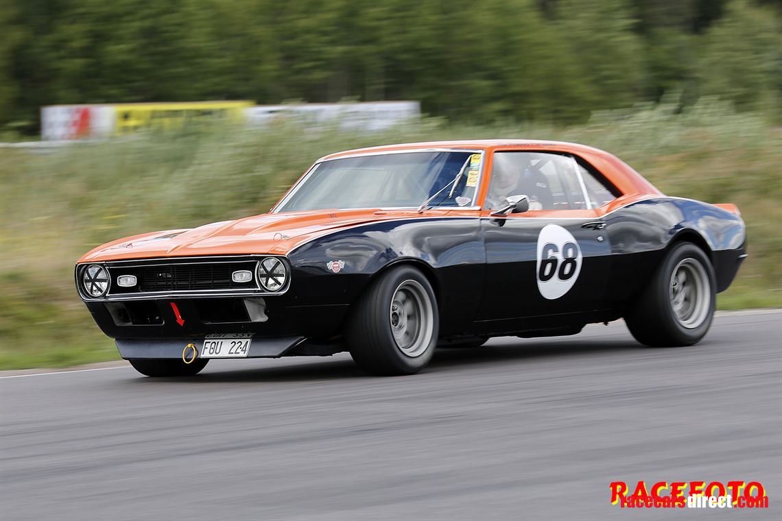 1968-chevrolet-camaro-fia-ct20