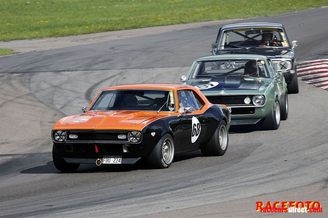 1968-chevrolet-camaro-fia-ct20