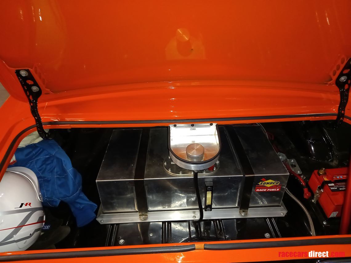 1968-chevrolet-camaro-fia-ct20