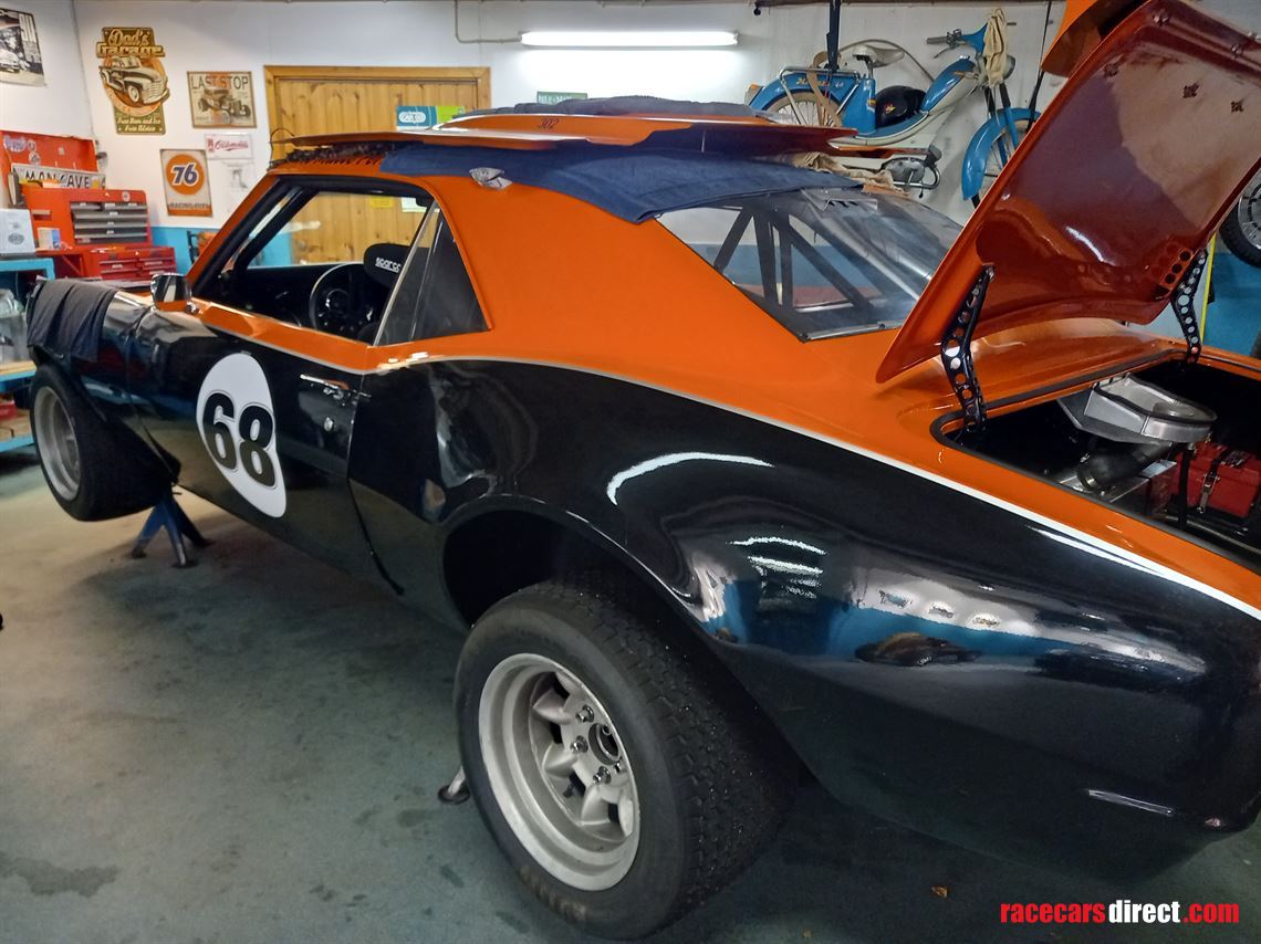 1968-chevrolet-camaro-fia-ct20