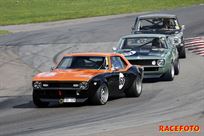 1968-chevrolet-camaro-fia-ct20