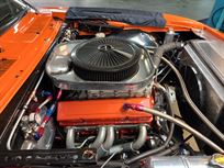 1968-chevrolet-camaro-fia-ct20