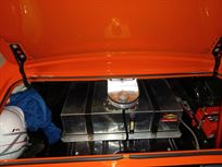 1968-chevrolet-camaro-fia-ct20