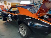 1968-chevrolet-camaro-fia-ct20