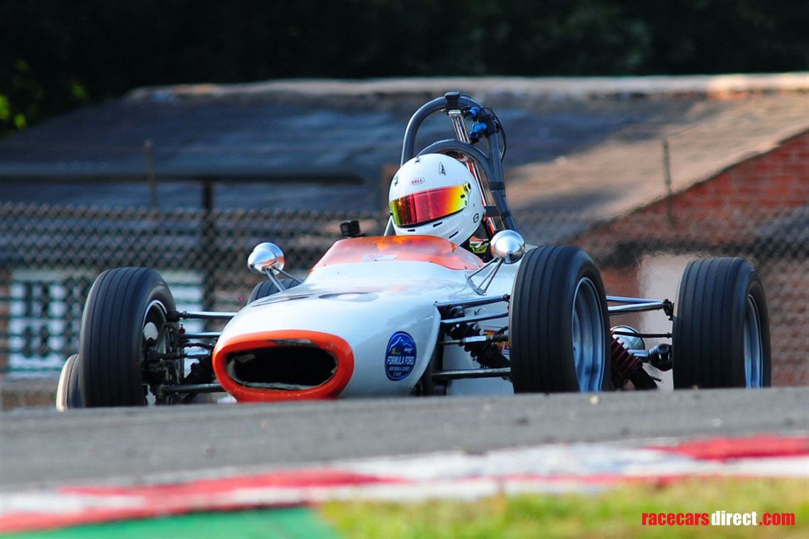 1969-merlyn-mk11a-historic-formula-ford