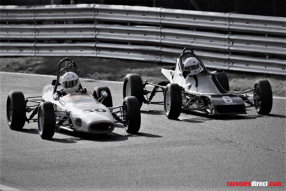 1969-merlyn-mk11a-historic-formula-ford