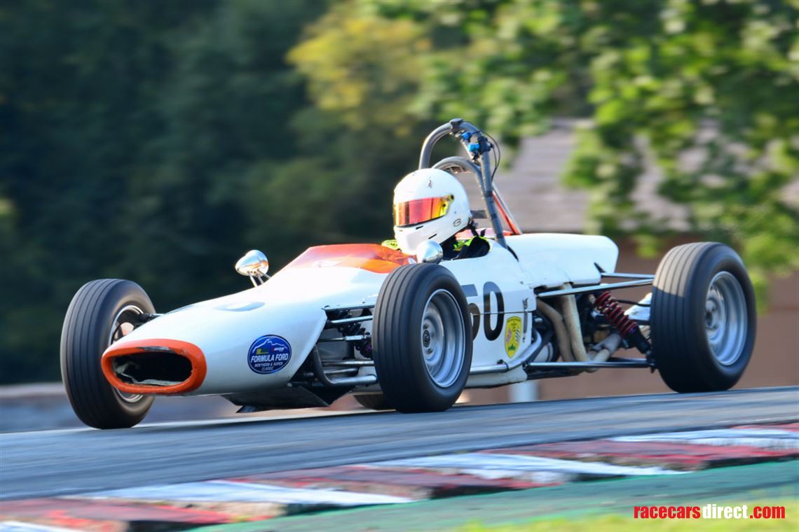 1969-merlyn-mk11a-historic-formula-ford