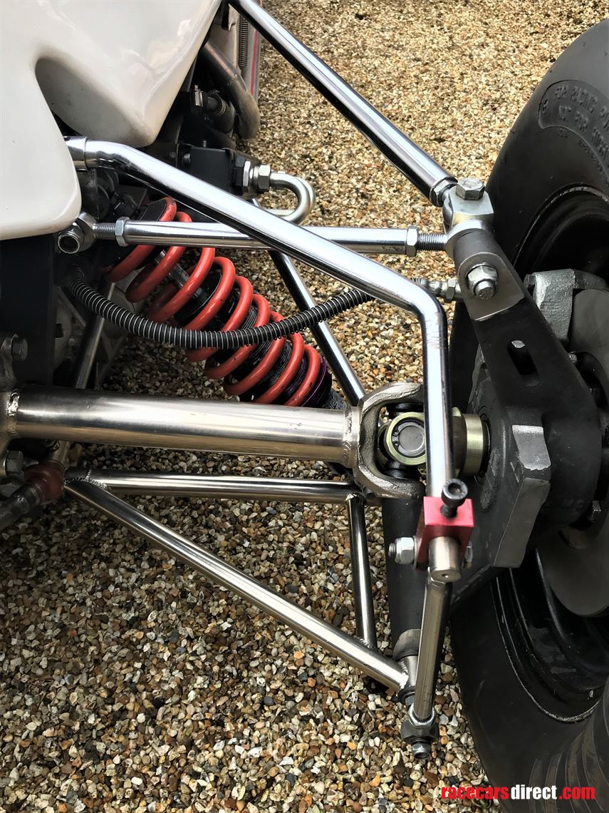 1969-merlyn-mk11a-historic-formula-ford