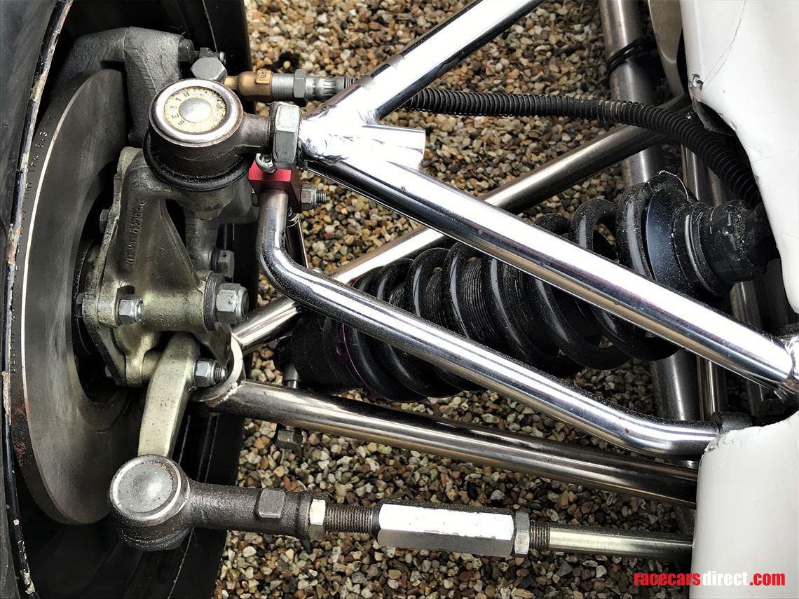 1969-merlyn-mk11a-historic-formula-ford