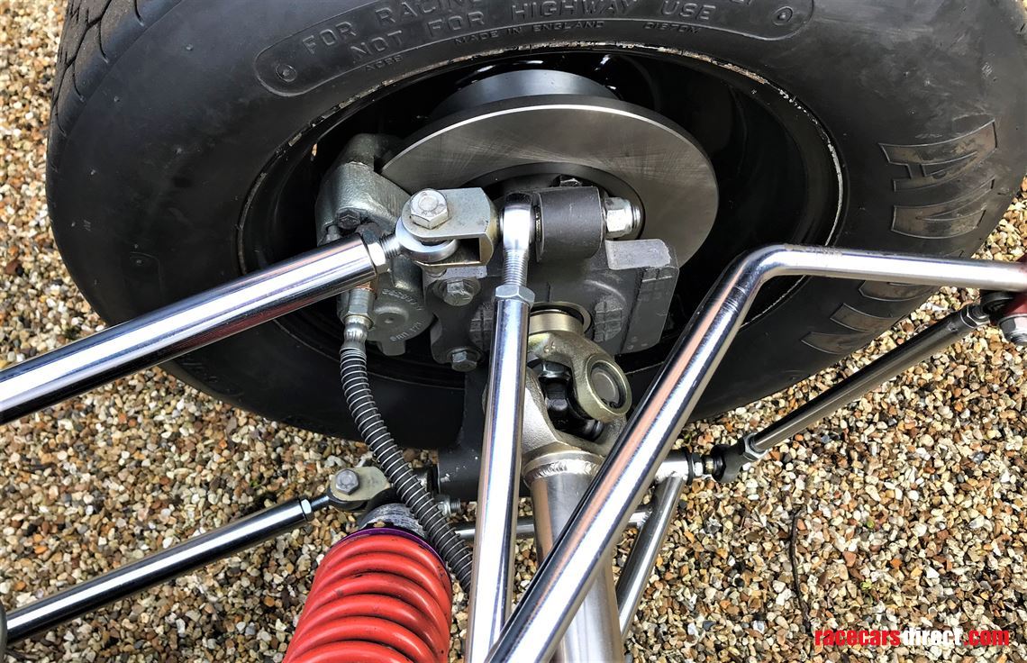 1969-merlyn-mk11a-historic-formula-ford