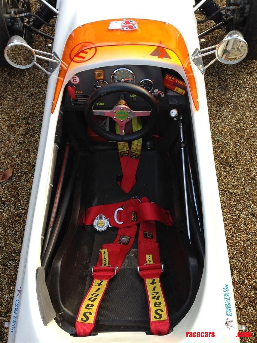 1969-merlyn-mk11a-historic-formula-ford