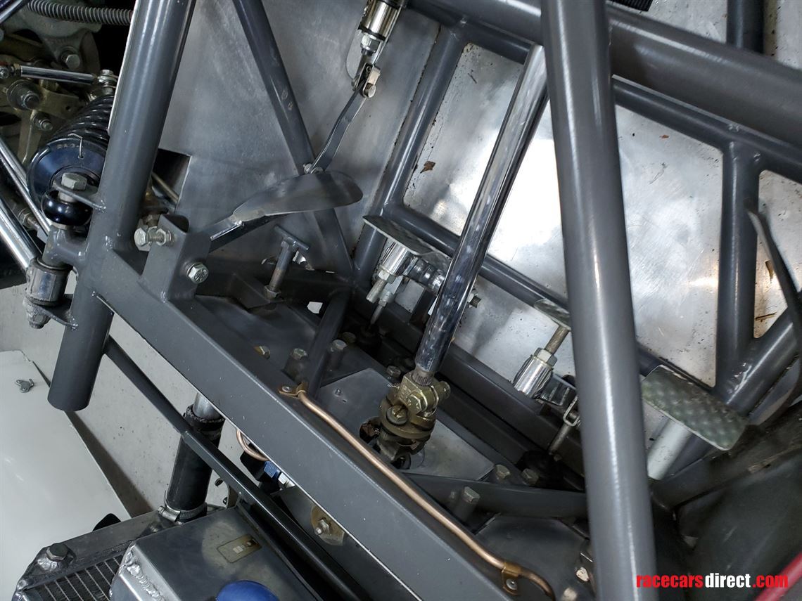 1969-merlyn-mk11a-historic-formula-ford