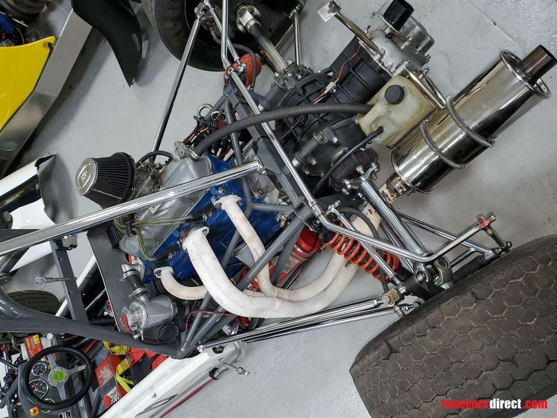 1969-merlyn-mk11a-historic-formula-ford