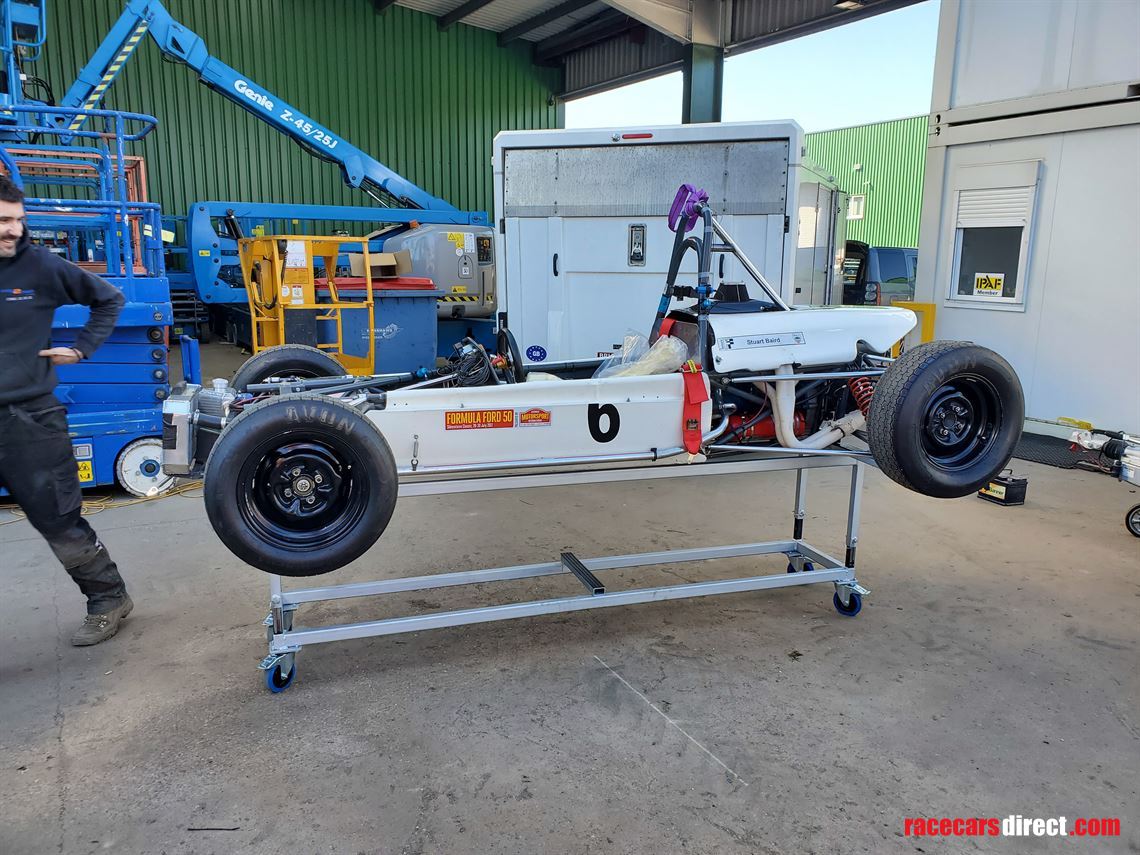 1969-merlyn-mk11a-historic-formula-ford