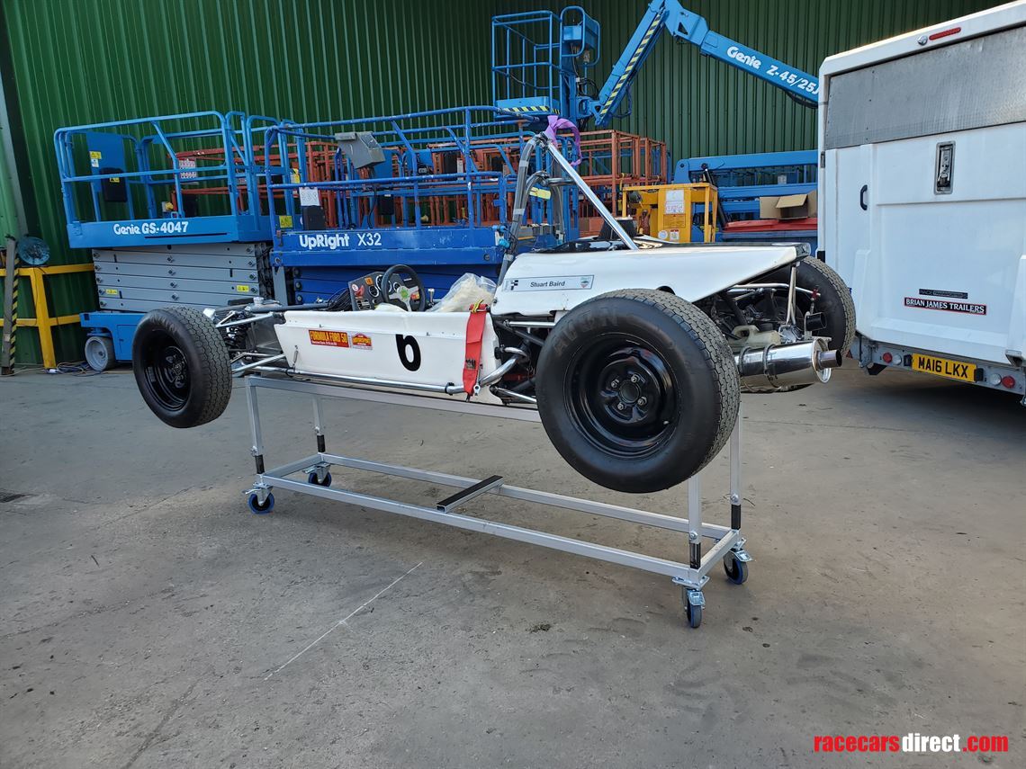 1969-merlyn-mk11a-historic-formula-ford