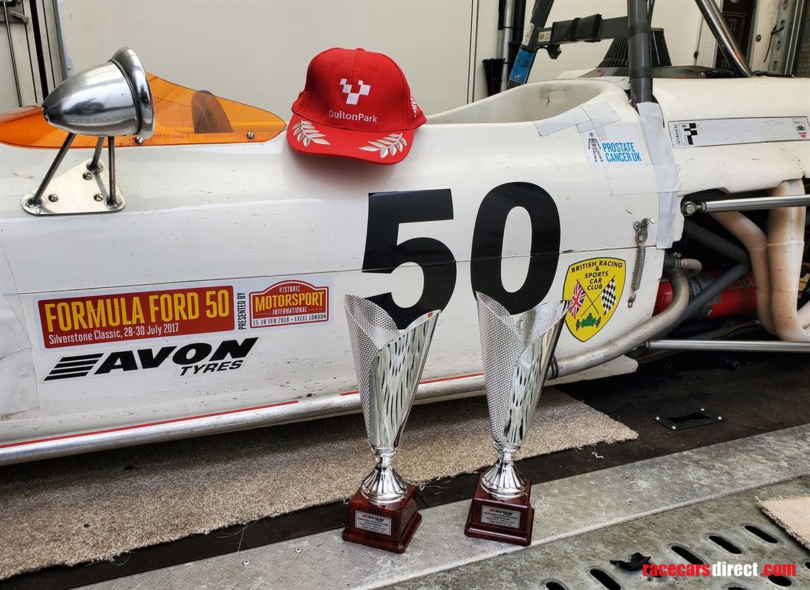 1969-merlyn-mk11a-historic-formula-ford