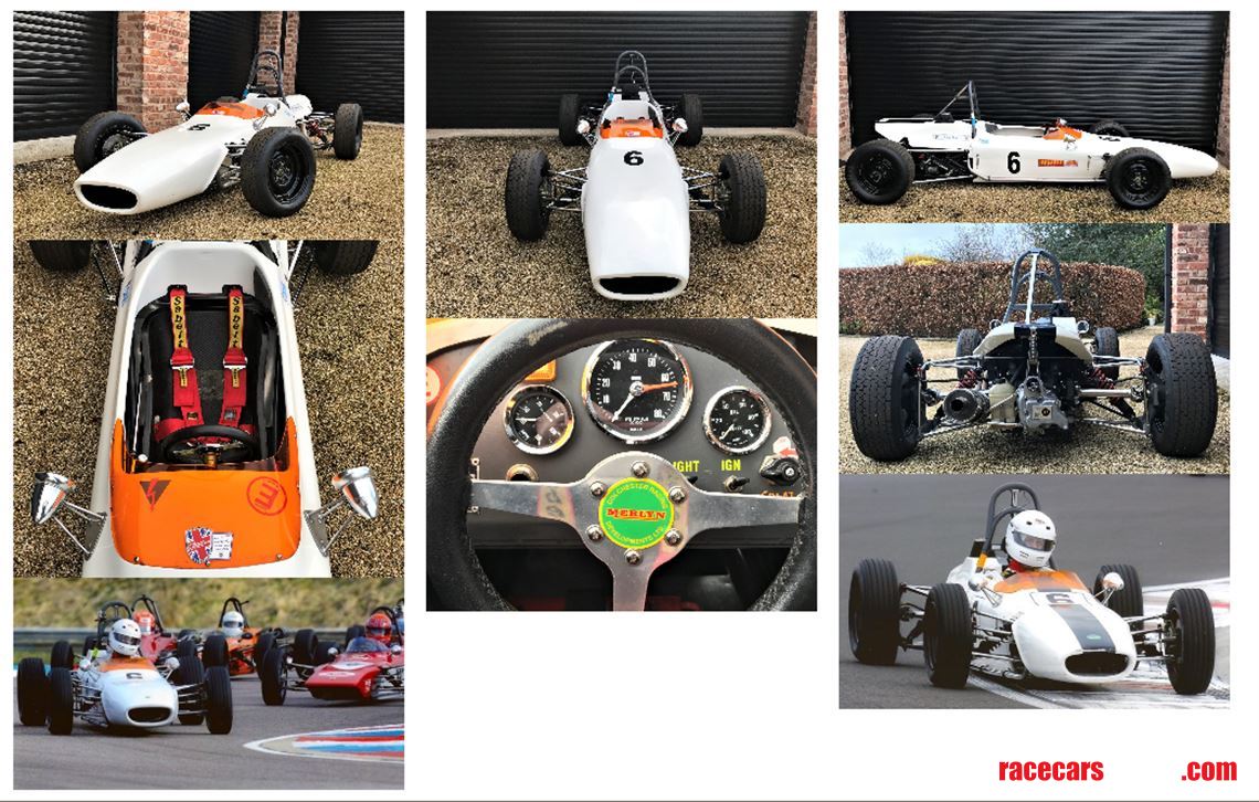 1969-merlyn-mk11a-historic-formula-ford